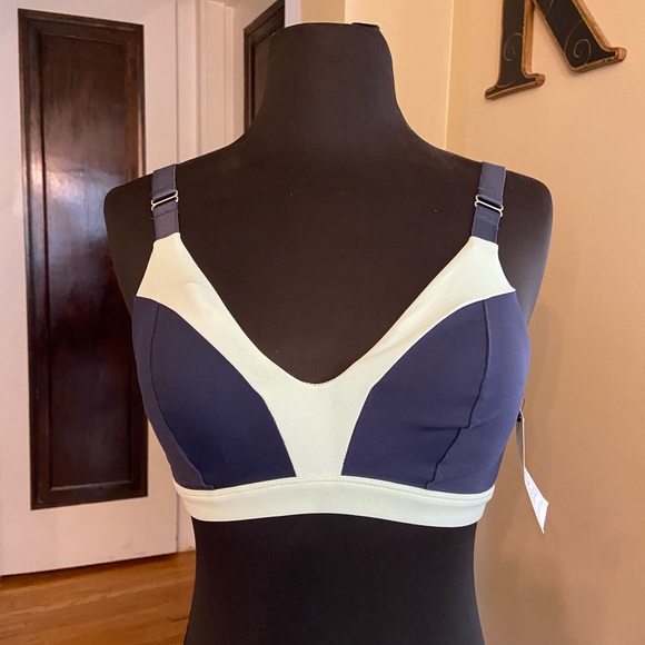 COPY - NWT Lively “The Active Bralette” - Picture 5 of 7